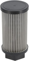 Kubota Filter 6974162180 gallery 6_2nd