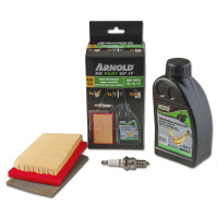 Arnold Wartungskit ASK03 MTD Thorx mit C gallery