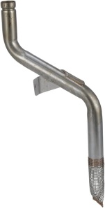 Kubota Motorölfilter 1J70032110