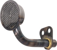 Kubota Motorölfilter 1685132110 gallery