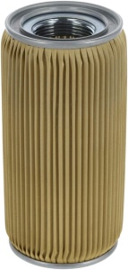Kubota Filter RC78962210