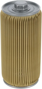 Kubota Filter RC78962210