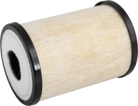 Kubota Motorölfilter 1J5240 gallery 12_2nd