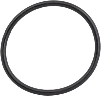 Kubota Motorölfilter 1J52405812 3