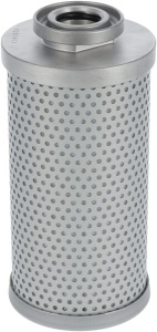 Kubota Filter RC15762190
