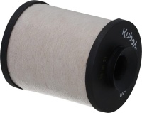 Kubota Motorölfilter 1J7700 gallery 14_2nd