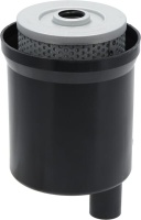 Kubota Filter RG13662193 gallery