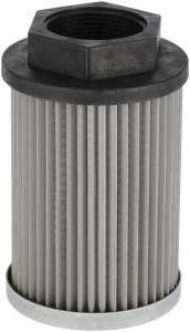 Kubota Filter RG13862153