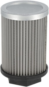 Kubota Filter RG13862153