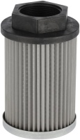 Kubota Filter RG13862153 gallery