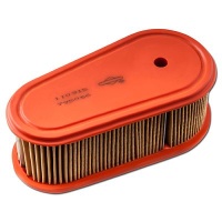 B&S Luftfilter verpackt gallery