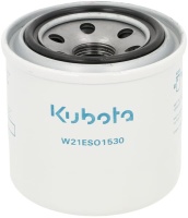 Kubota Motorölfilter W21ESO1530 gallery