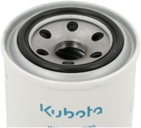 Kubota Motorölfilter W21ESO1530 3