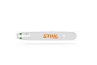 STIHL Light 04, 3/8", 1,3 mm, Schienenanschluss...