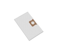 STIHL Filterbeutel Vlies für SEA 33 gallery