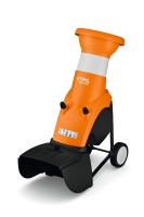 STIHL GHE 150 Elektro-Gartenh&au gallery 19_2nd