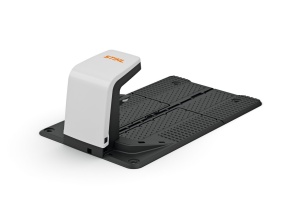 STIHL Dockingstation IMOW 3, 4