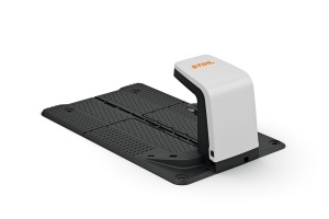STIHL Dockingstation IMOW 3, 4
