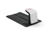 STIHL Dockingstation IMOW 3, 4