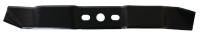 AL-KO Mulchmesser für Rasenmäh gallery