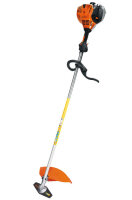 STIHL Freischneider FS 70 RC-E