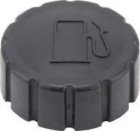 AL-KO Tankdeckel für Rasentraktor gallery