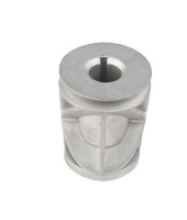 AL-KO Messerhalter 430BR WLG 61,9 SL gallery