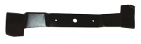 AL-KO Mulchmesser links für Rasentr gallery