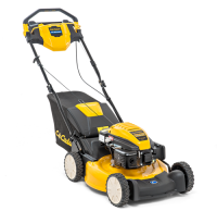 Cub Cadet Rasenmäher LM2 DR53s, 53  gallery