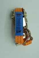 Kramp Ratschengurt Typ 25B, 7.5k gallery 47_2nd