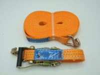 Kramp Ratschengurt Typ 35A, 15kN gallery 49_2nd