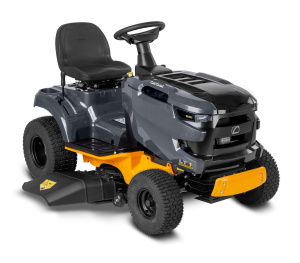 Cub Cadet Rasentraktor LT1 S86