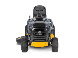 Cub Cadet Rasentraktor LT1 S86