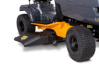 Cub Cadet Rasentraktor LT1 S86 6