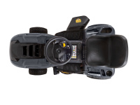 Cub Cadet Rasentraktor LT1 S86 7