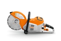 STIHL Akku-Trennschleifer TSA 23 gallery 51_2nd