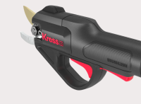 Kress Akku-Astschere 20V - ohne  gallery 1_2nd