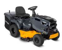 Cub Cadet Rasentraktor LT1 R86 gallery 5_2nd