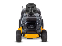Cub Cadet Rasentraktor LT1 R86 3