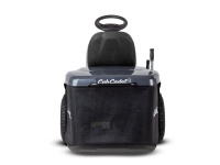 Cub Cadet Rasentraktor LT1 R86 6