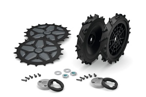 STIHL Upgrade Kit 13 für iMOW 3 EVO/4 EVO