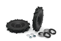 STIHL Upgrade Kit 12 für iMOW 3 EVO gallery