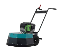 Remarc Akku-Wildkrautbürste WKB 480 gallery