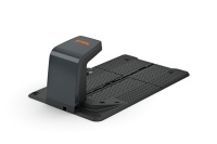 STIHL Dockingstation iMOW 3 EVO, 4 EVO
