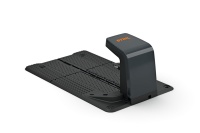 STIHL Dockingstation iMOW 3 EVO, 4 EVO