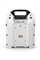 STIHL Rückentragbarer Akku  gallery 16_2nd