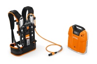 STIHL Rückentragbarer Akku  gallery 19_2nd