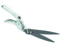 WOLF-Garten Handgrasschere "Classic gallery