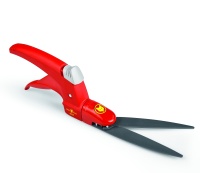 WOLF-Garten Handgrasschere "Comfort gallery