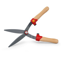 WOLF-Garten Heckenschere HS-BW gallery